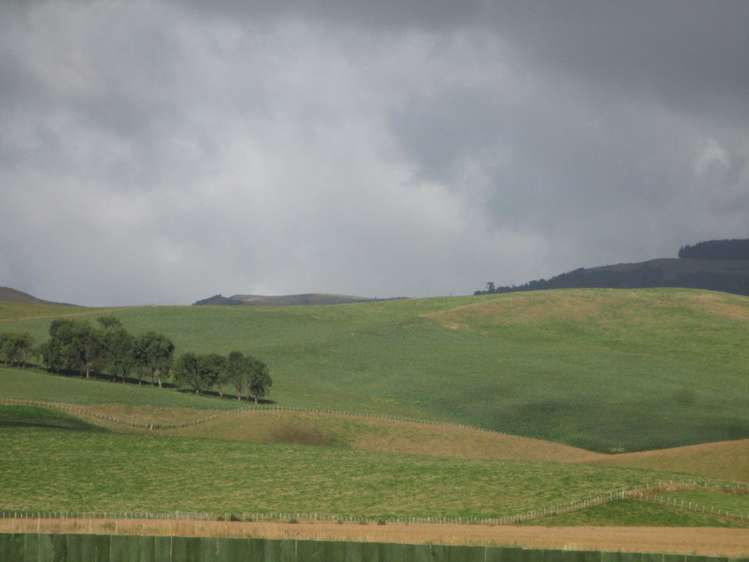 17 Saunders Street Owaka_8