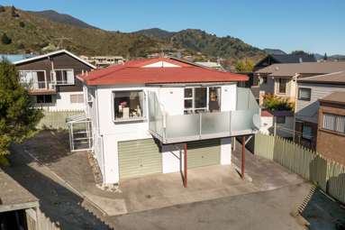 295F Waikawa Road_2