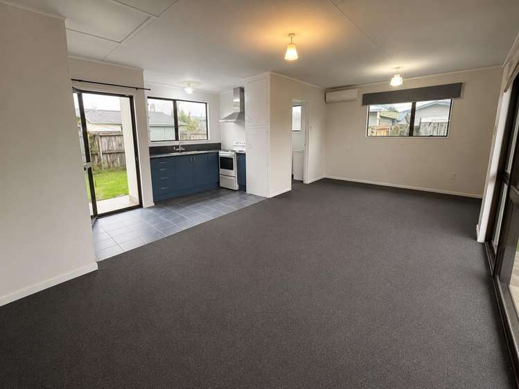 19 CARLISLE STREET Greerton_10