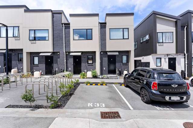 33 Kiato Lane Flat Bush_2