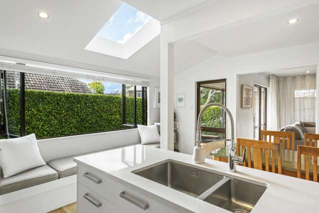 2/3 Eversleigh Road Belmont_3