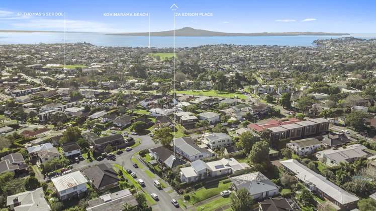 2A Edison Place Kohimarama_19