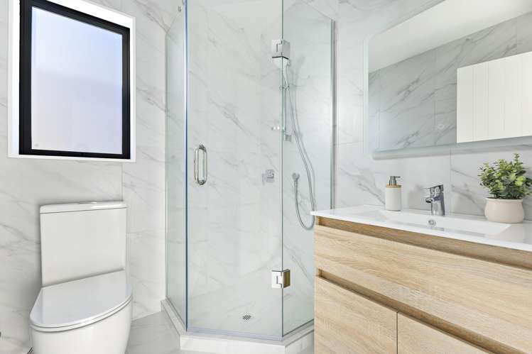 5/101 Botany Road Botany Downs_7