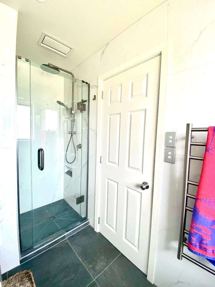 12 Chadlington Avenue Henderson_14