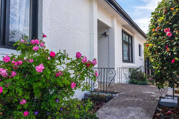 36 Elizabeth Street Appleby_33