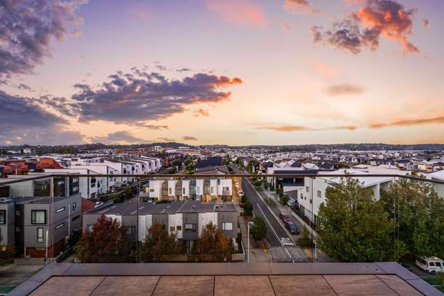 507/57 Mapou Road Hobsonville_4