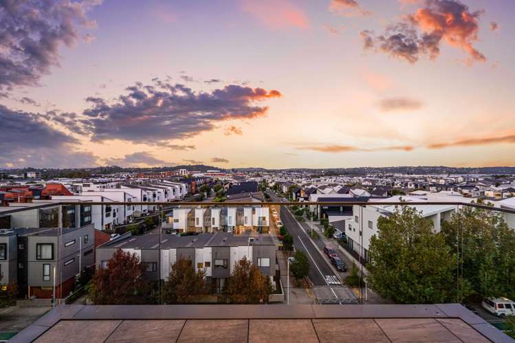 507/57 Mapou Road Hobsonville_3