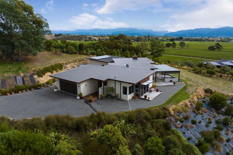 72 Morven Lane Fairhall_22