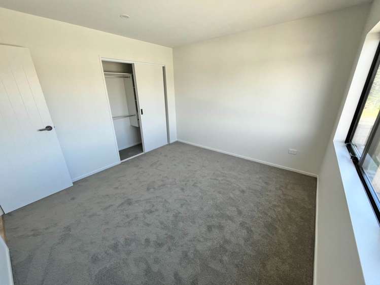 93b Bruce Road Glenfield_26