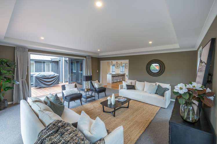 14 Carrick Place Rolleston_7