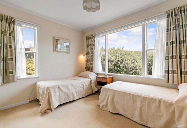 7 Aberfoyle Street Epsom_10