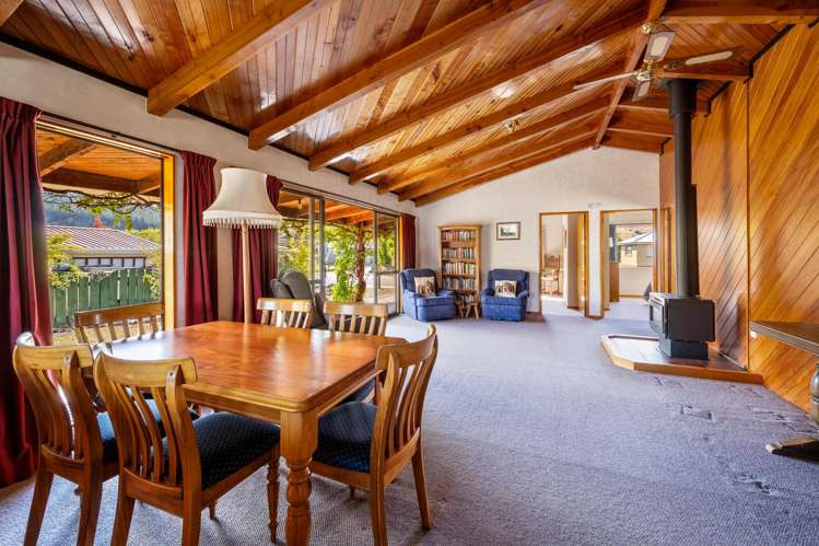 97 Fache Street Clyde_13