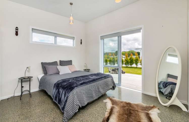 13a Dune View Drive Mangawhai_11
