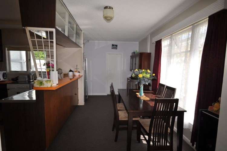 363 Thames Street Morrinsville_3