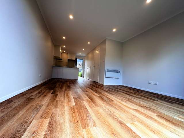 13 Wharara Lane Massey_2