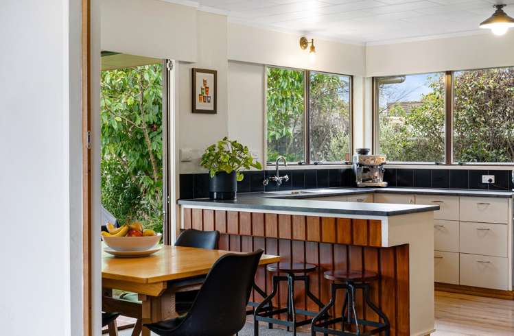 804a Clive Street Akina_1