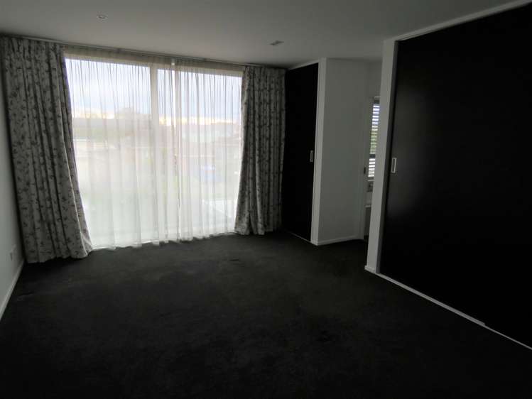 16a Webb Street Saint Albans_6