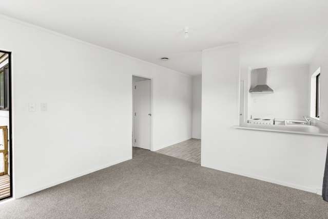 208D Shirley Road 10695_4