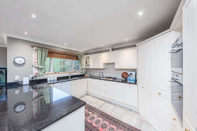 10 Faith Place West Melton_11