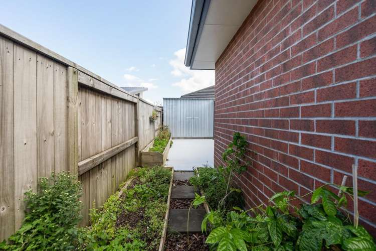 36 Komata Crescent Papamoa Beach_23