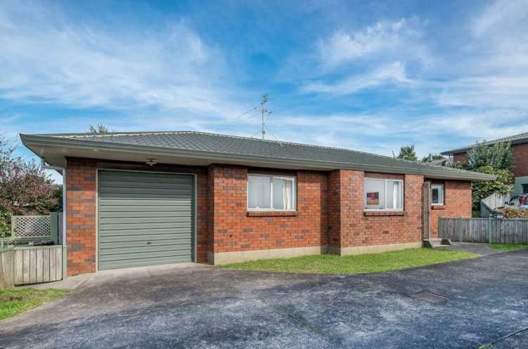 37b Brookfield Avenue Onehunga_12