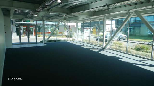 Address withheld Sockburn_4