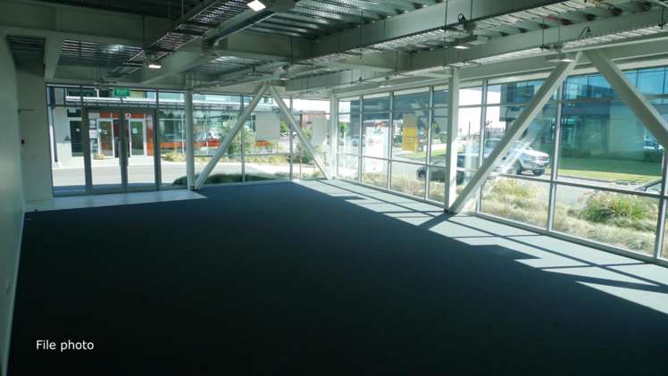 Address withheld Sockburn_4