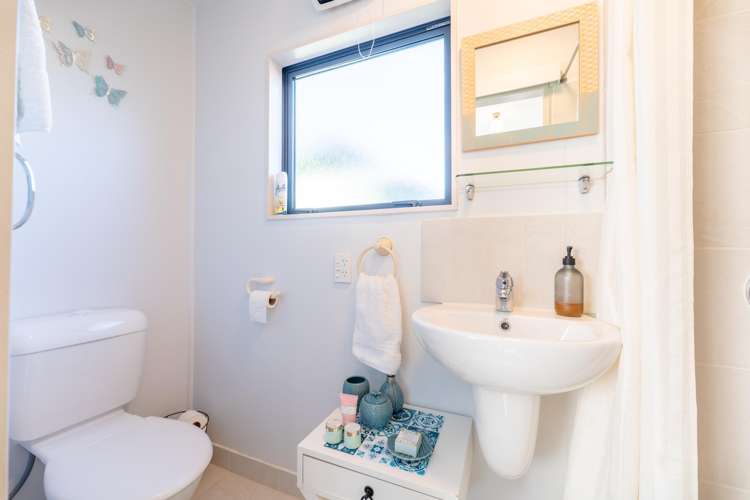 28 Appleby Street Hampden_19