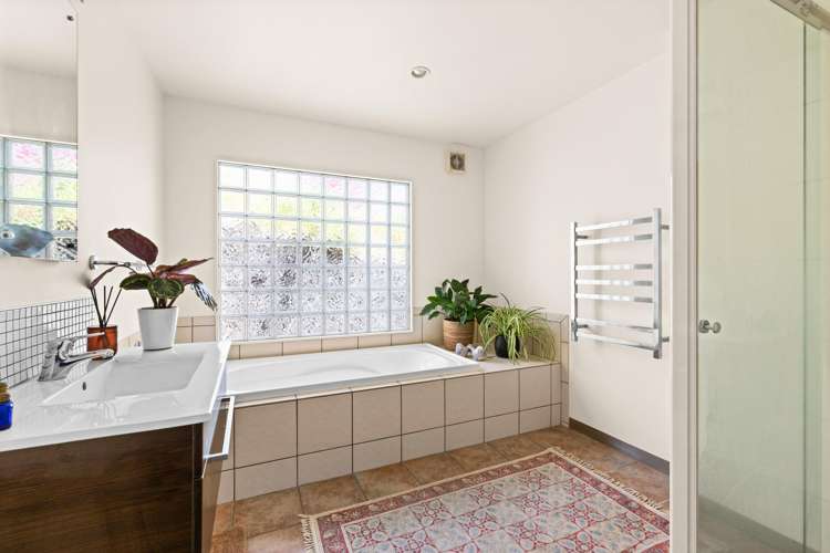 145 Milton Road Bluff Hill_17