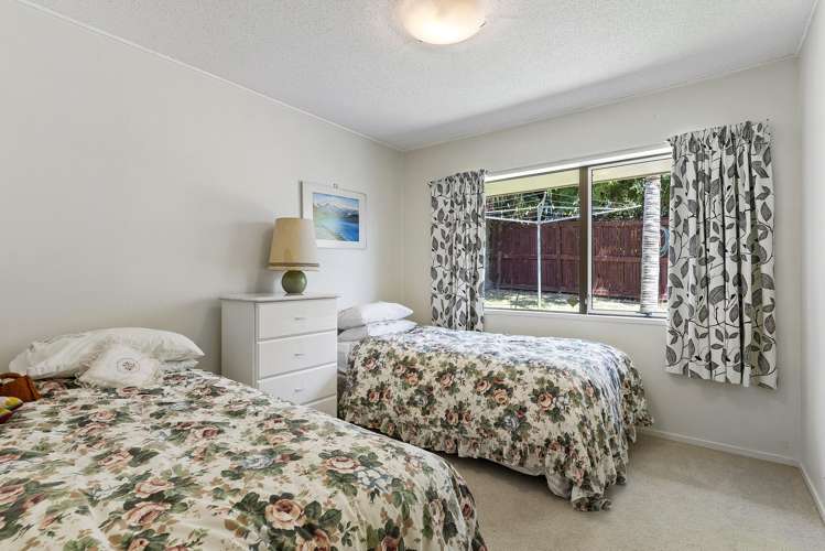 14 Cyclades Place Shelly Park_22
