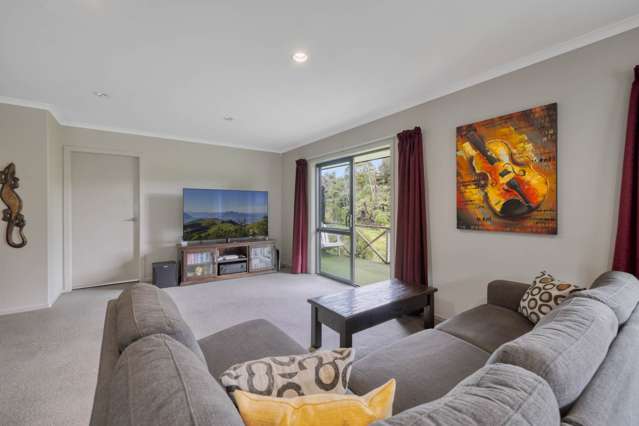 5g Winiata Street Brookfield_4