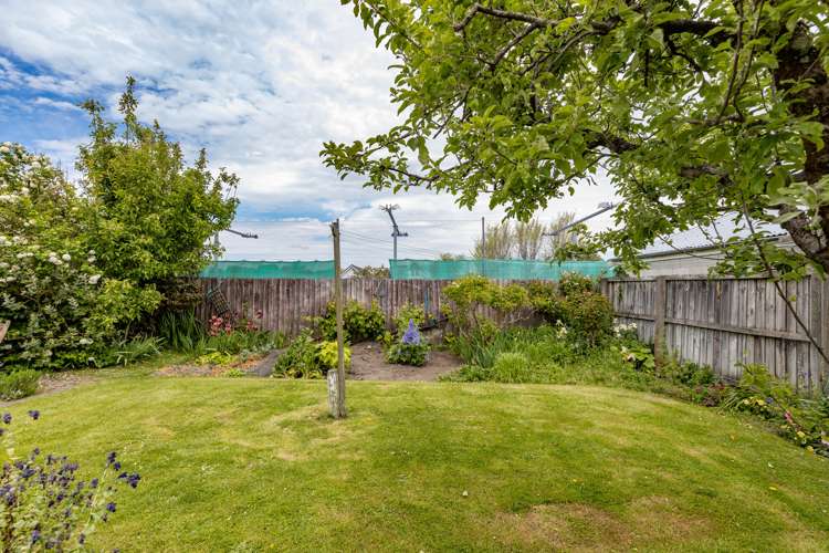 46 Halton Street Strowan_30