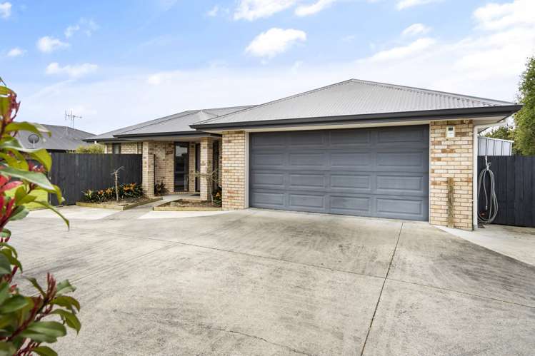 19a Saffron Street Cambridge_21