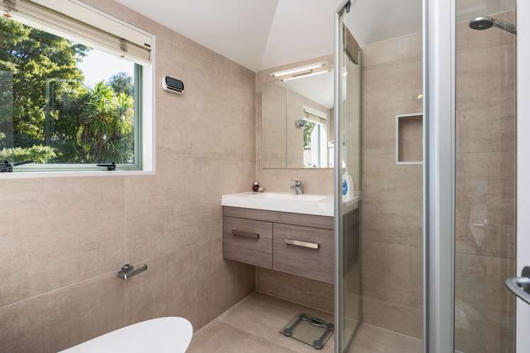 8a Robley Crescent Glendowie_13