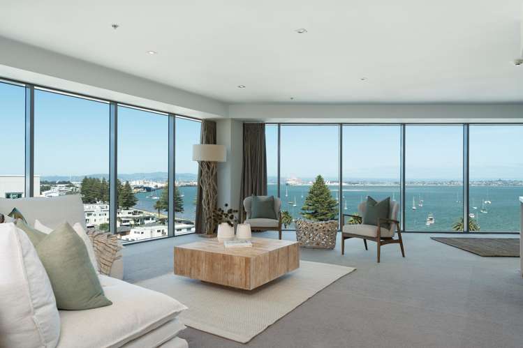 802/8 Maunganui Road Mt Maunganui_15