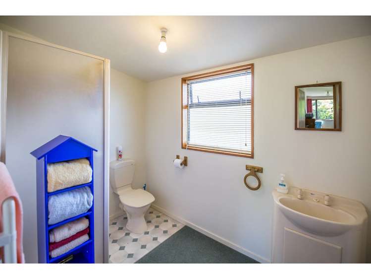 36 Somerset Drive Oxford_12