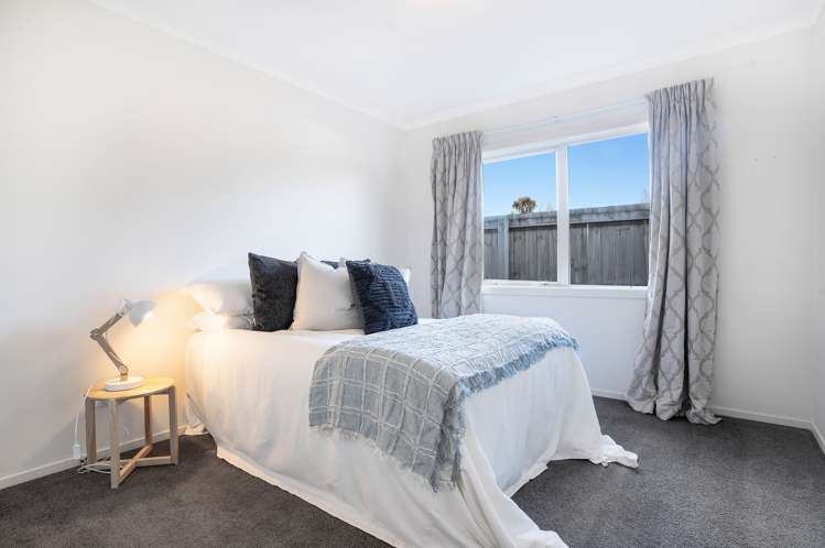 45b Costley Street Carterton_15