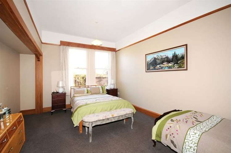 65 High Street Leeston_14