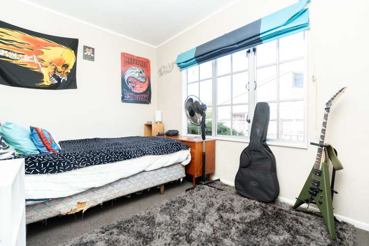 287 Te Rapa Road Beerescourt_11
