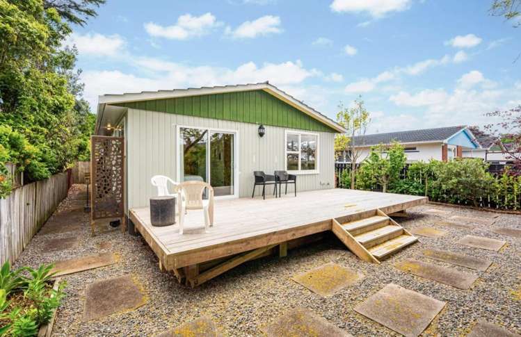 6/7 Saint Leonards Street Saint Johns Hill_9