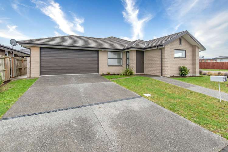 44 Granite Drive Rolleston_0