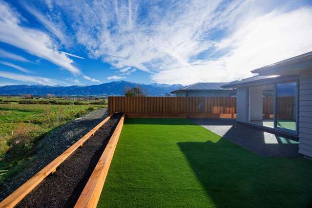 31c Beach Road Kaikoura_4