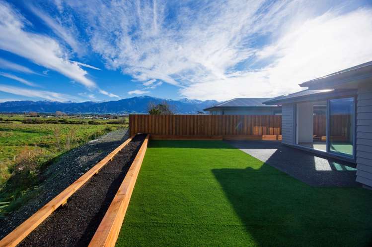 31a Beach Road Kaikoura_25