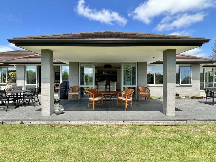 141 Lennon Access Road Stillwater_3