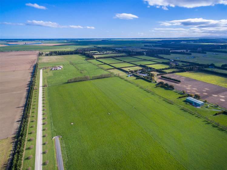 1727 South Eyre Road West Eyreton_27