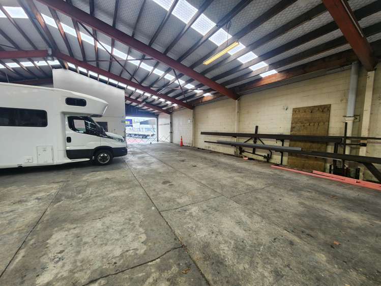 28 King Street Frankton_9