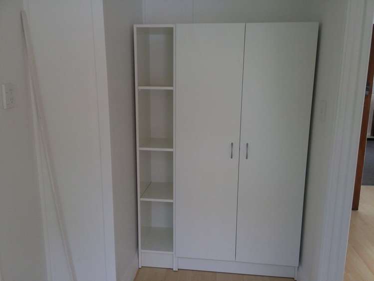 25 Fea Street Dalmore_7