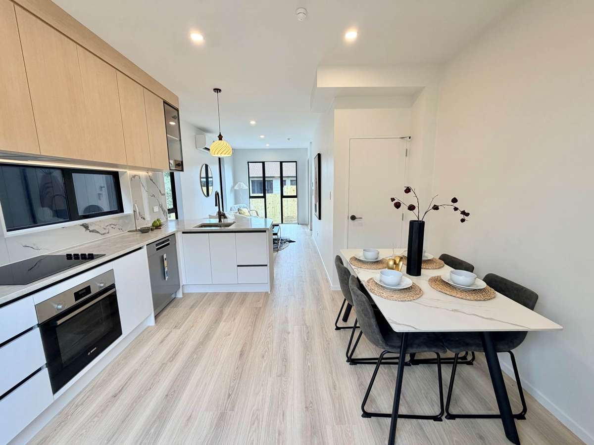 15 Montclair Rise_4