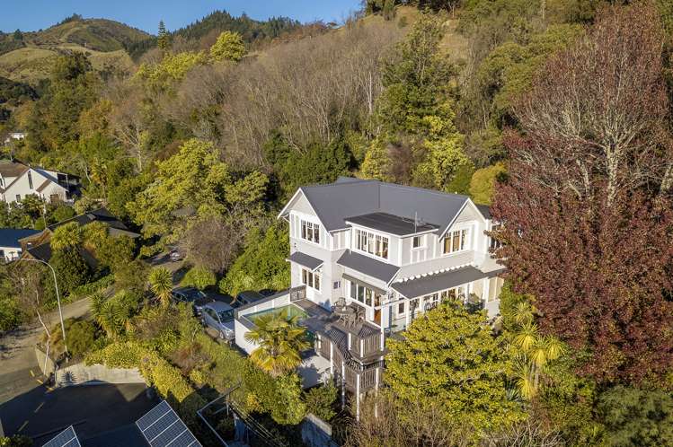 236 Collingwood Street Nelson South_18