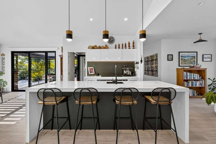 9B Astrid Drive Kerikeri_9